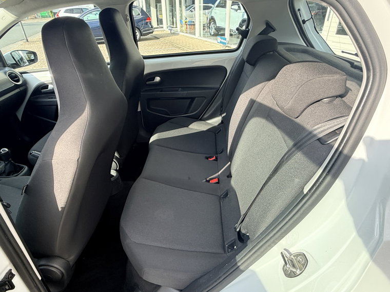 Vehicle Image 45