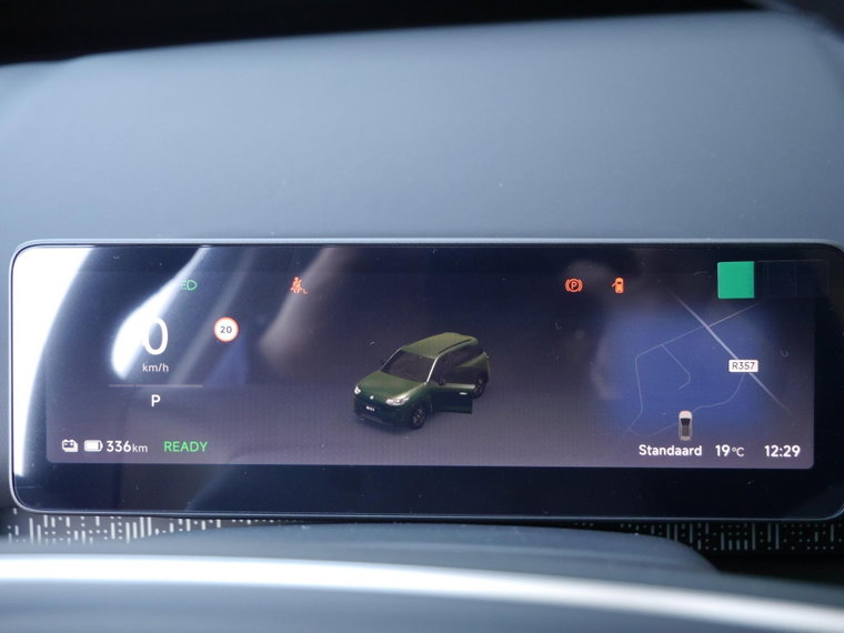 Vehicle Image 20