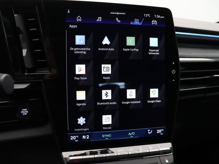 Vehicle Image 39