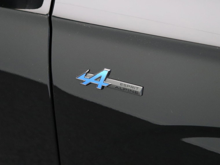 Vehicle Image 47