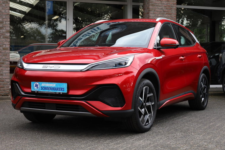 Vehicle Image 16