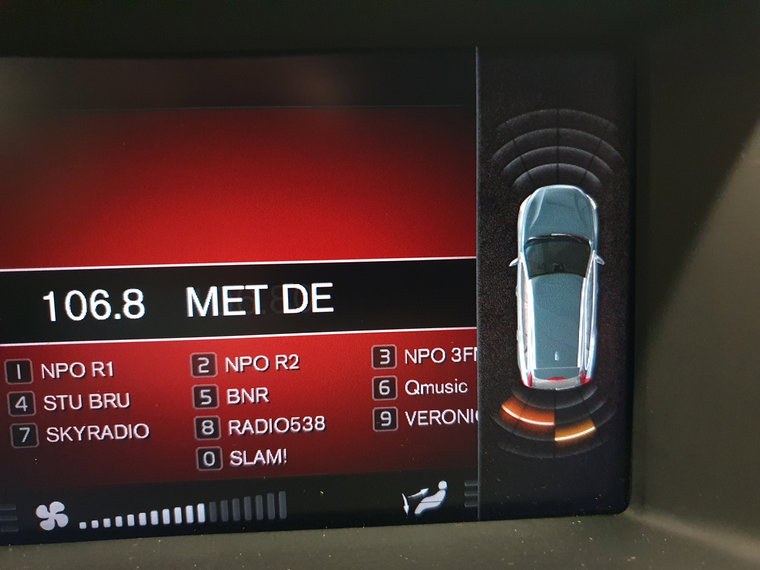 Vehicle Image 26