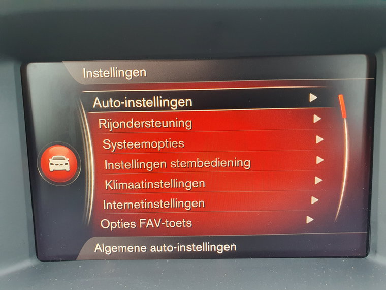 Vehicle Image 33