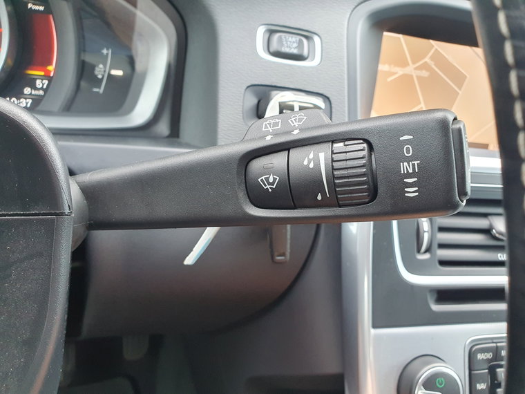 Vehicle Image 38