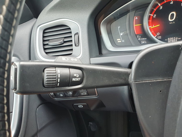 Vehicle Image 39