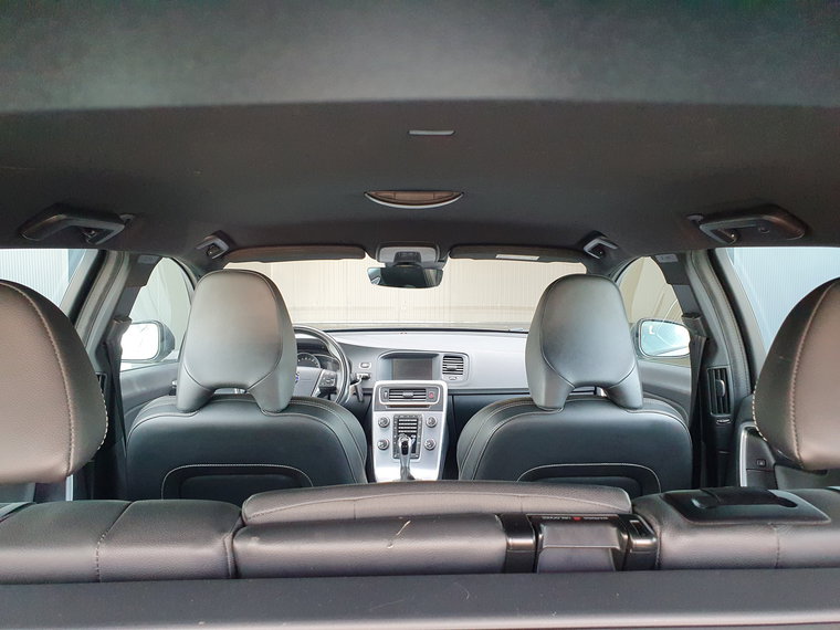 Vehicle Image 45