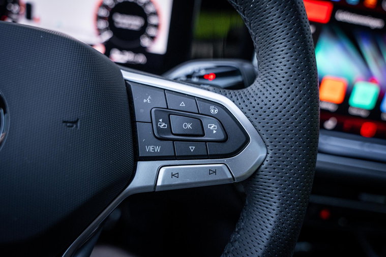 Vehicle Image 50