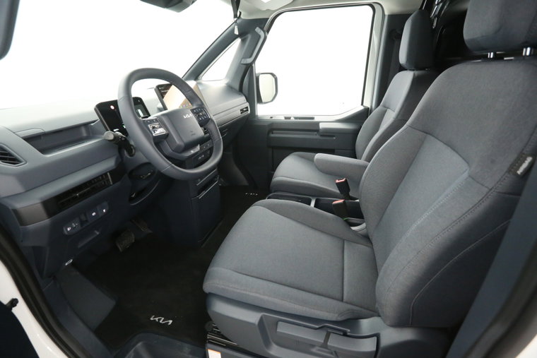 Vehicle Image 23