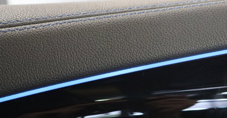 Vehicle Image 33