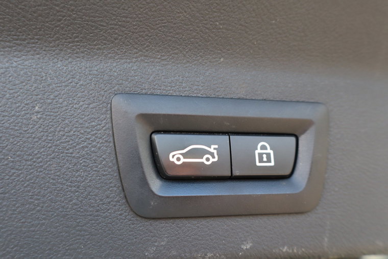 Vehicle Image 37