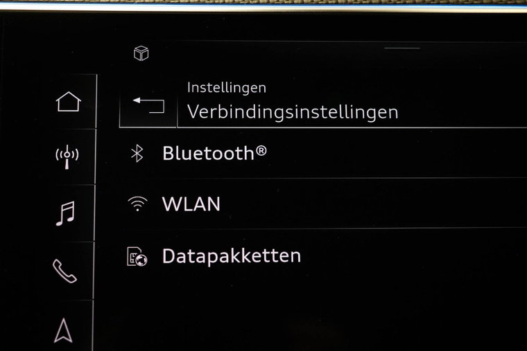 Vehicle Image 51