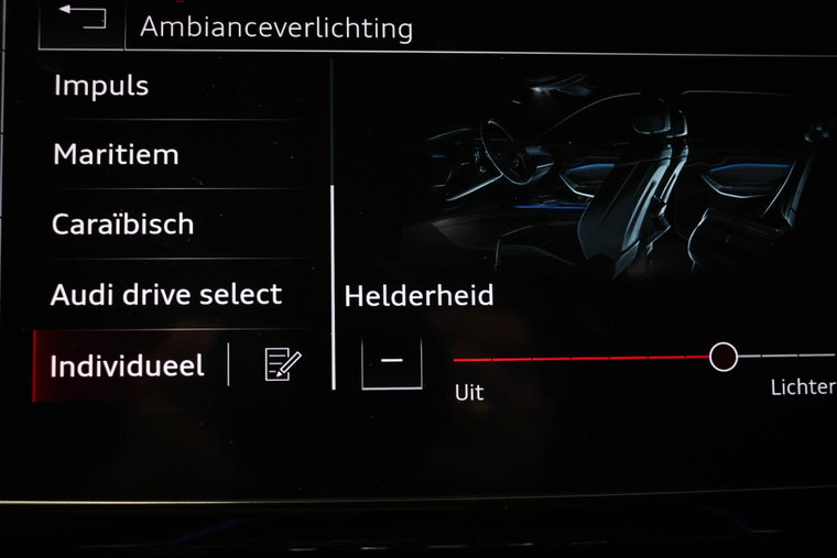Vehicle Image 52