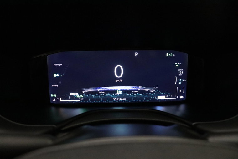 Vehicle Image 36