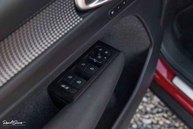 Vehicle Image 45
