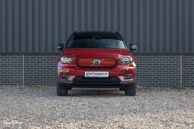 Vehicle Image 48