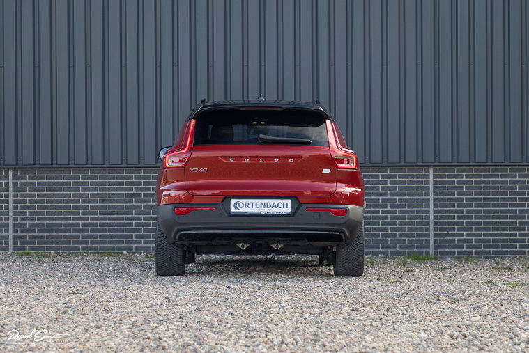 Vehicle Image 49