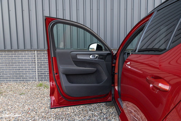 Vehicle Image 50