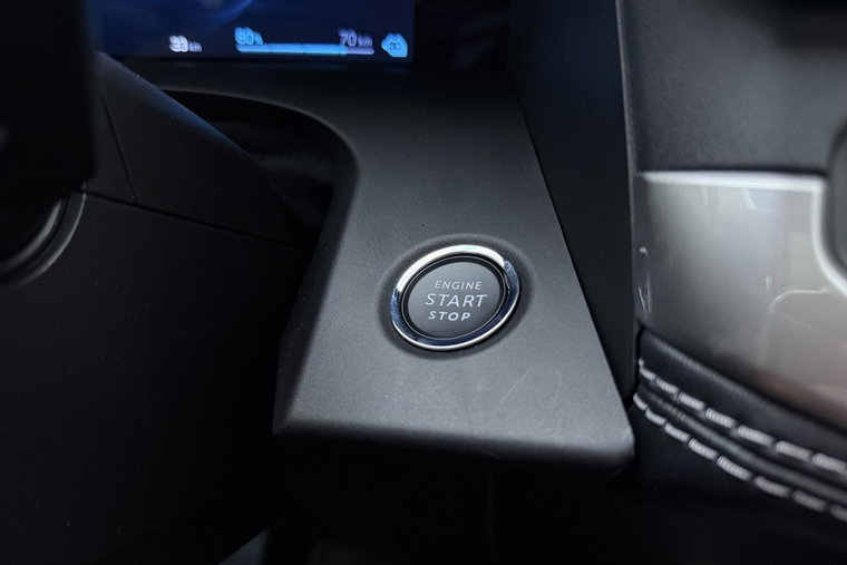 Vehicle Image 41