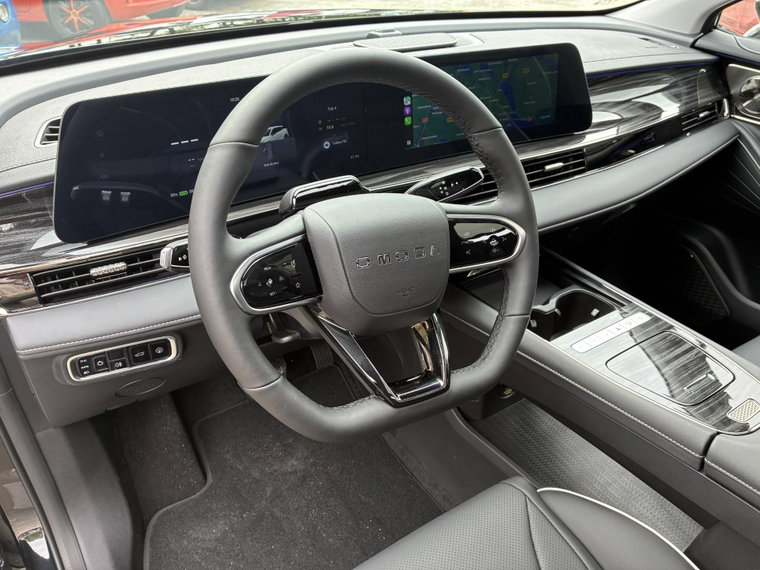 Vehicle Image 40