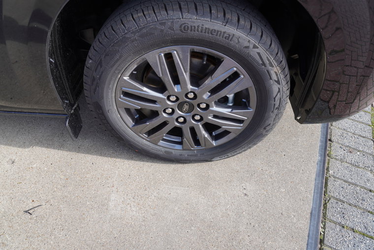 Vehicle Image 31