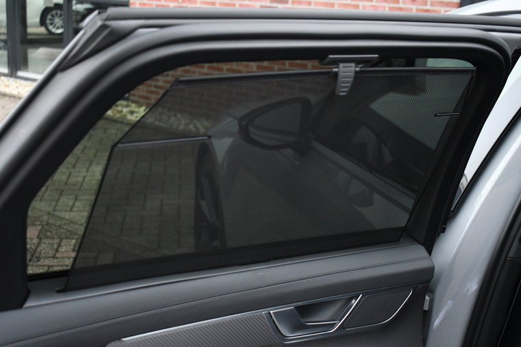 Vehicle Image 27