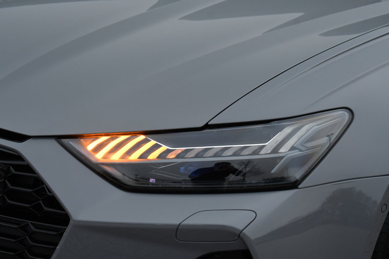 Vehicle Image 36