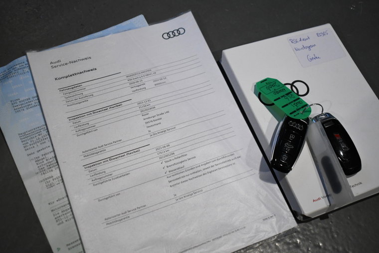 Vehicle Image 51