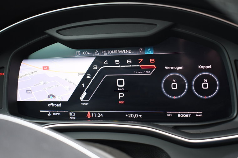 Vehicle Image 60