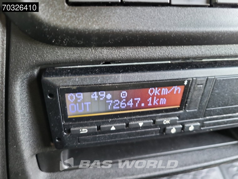 Vehicle Image 28