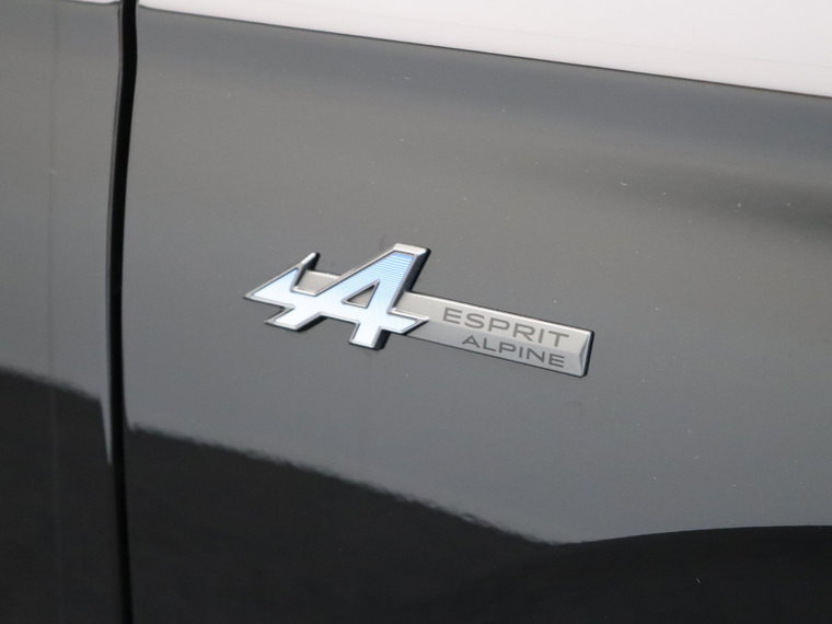 Vehicle Image 48