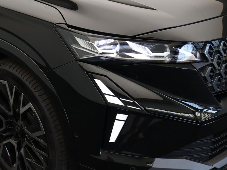 Vehicle Image 50