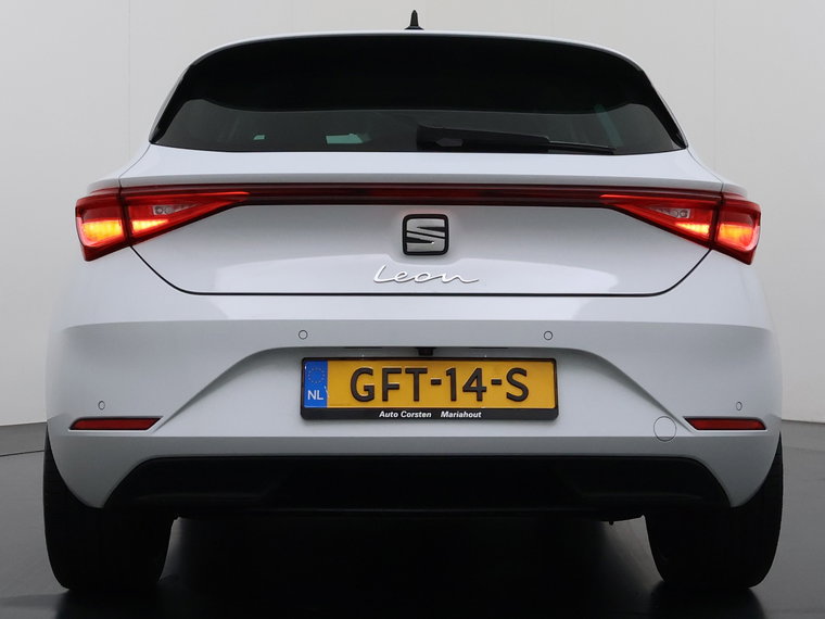 Vehicle Image 40