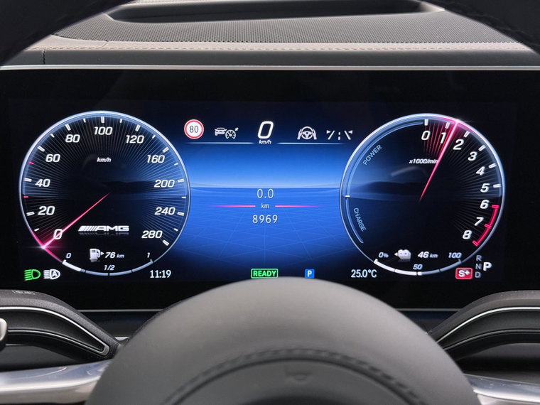 Vehicle Image 42