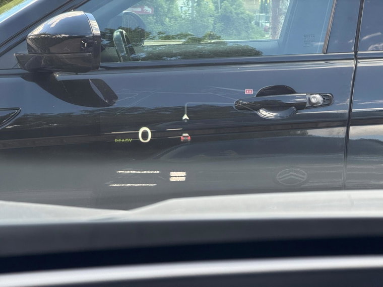 Vehicle Image 27
