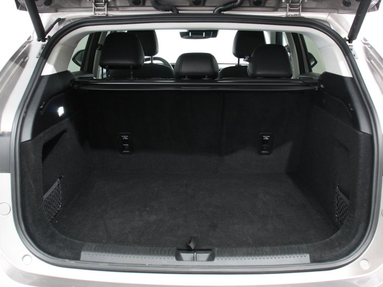 Vehicle Image 37