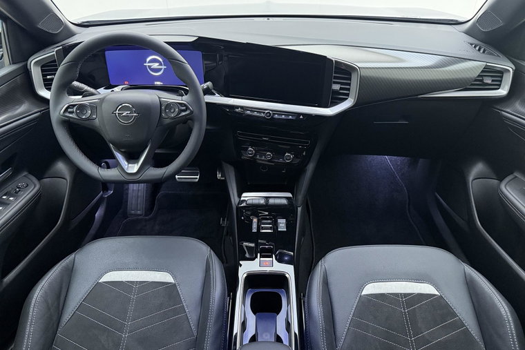 Vehicle Image 30