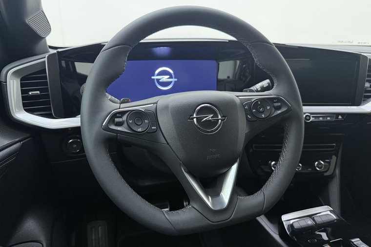 Vehicle Image 31