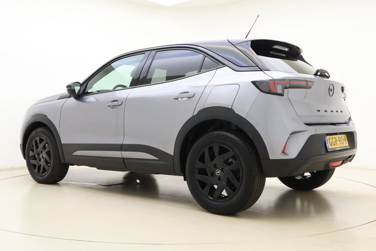 Vehicle Image 11