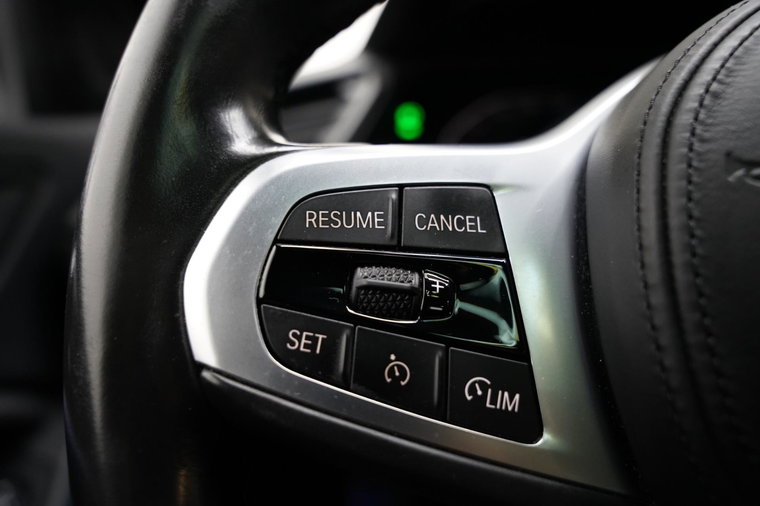 Vehicle Image 37