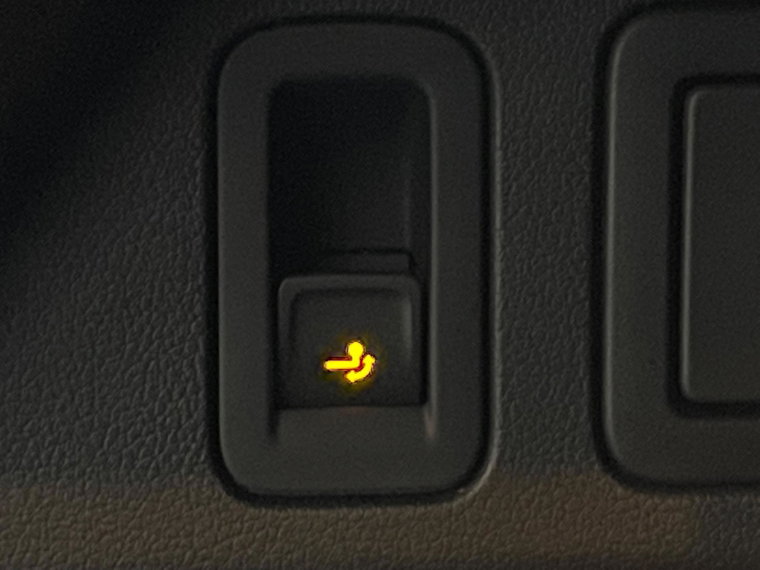 Vehicle Image 27