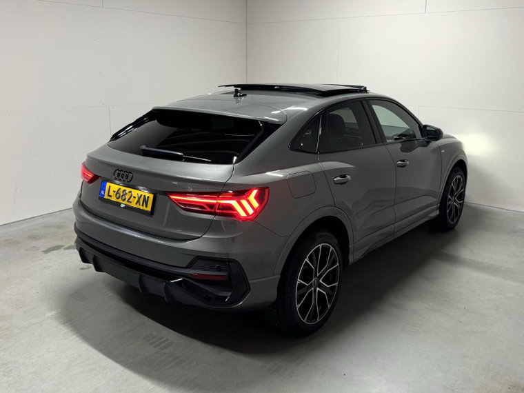 Vehicle Image 45
