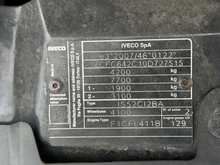 Vehicle Image 17