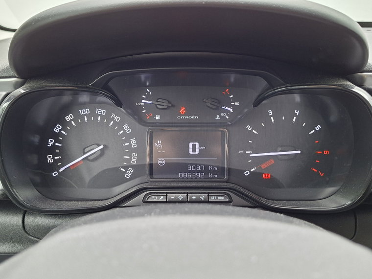 Vehicle Image 27