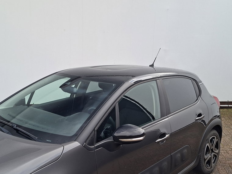 Vehicle Image 31