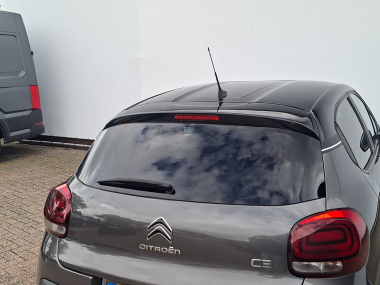 Vehicle Image 33