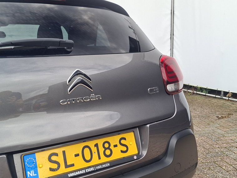 Vehicle Image 34
