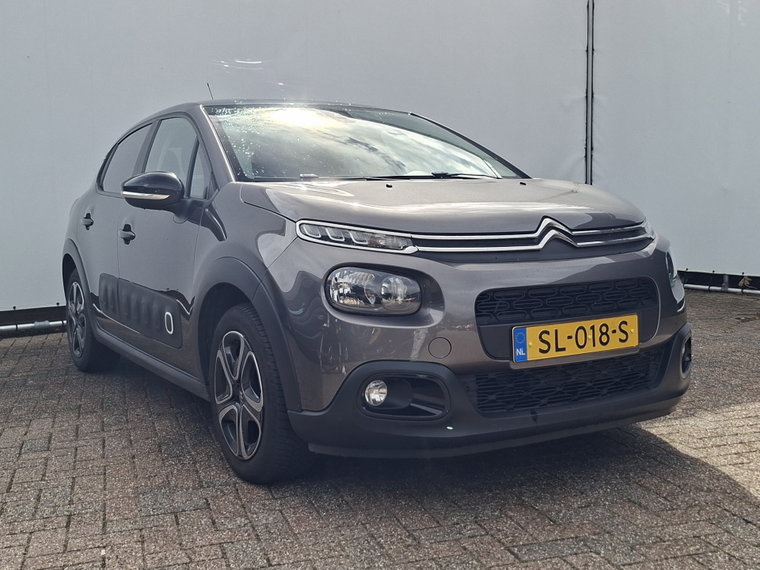 Vehicle Image 35