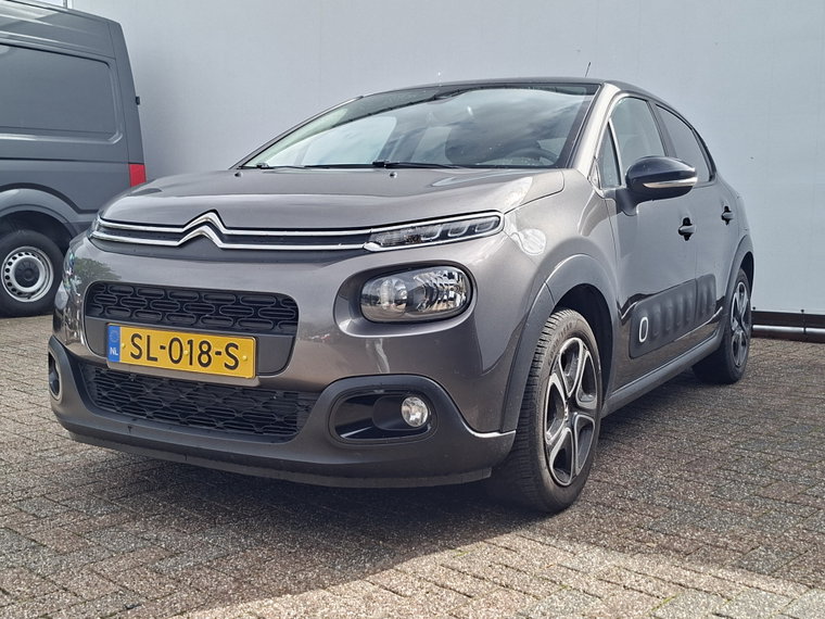 Vehicle Image 37