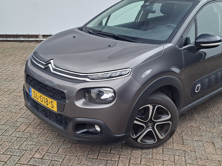 Vehicle Image 39