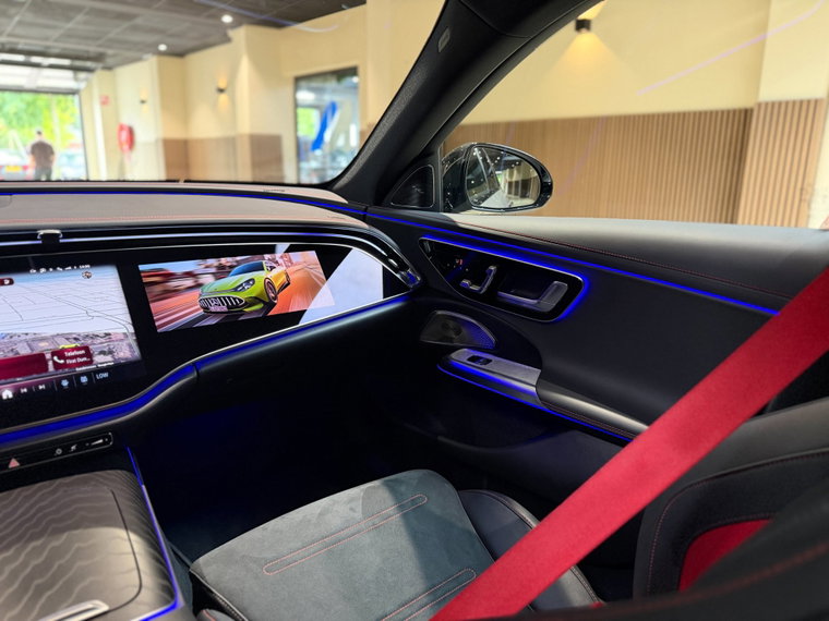 Vehicle Image 60